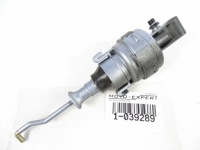 фото thumb №2, Mercedes s w140 помпа привод замка дверь задняя