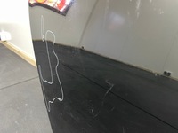 фото thumb №11, Nissan 370z дверь правое