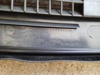 фото thumb №9, Chrysler pacifica 17- жабо пластиковий панелі 0ty76wl8ad usa