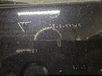 фото thumb №10, Двері праве перед porsche cayenne 9y0