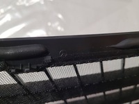 фото thumb №8, Mercedes sprinter w907 w910 впуск воздуха капота левый a9108360000 оригинал