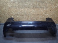 фото thumb №1, Бампер задня bmw 3 iii g21 kombi