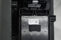 фото thumb №7, Audi a4 8w0 панель керування скла 8w0959851e