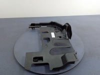 фото thumb №4, Bmw x3 g01 g02 защита нижняя панели левая eu 9363463