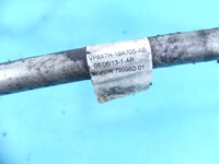 фото thumb №6, Шланг кондиціонера трубка citroen c6 2.7 hdi