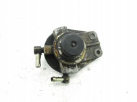 фото thumb №1, Ford transit mk6 2.4tddi основа фільтра пального