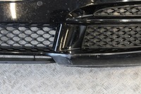 фото thumb №6, Бампер перед передний kompletny 4 x pdc jaguar xe x760