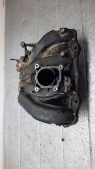 фото thumb №1, Колектор всмоктуючий opel vectra c 2.2b 02r