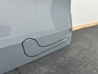 фото thumb №8, Bmw 4/i4 g26 двери левые передние перед
