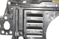 Комплектный  ремень передний mini cooper r56 7145012 1.6l бензиновый 135kw 2013 Цена, фото thumb