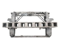 фото thumb №1, Pas передній підсилювач балка перед передня skoda rapid 5ja805588