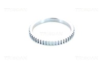 фото thumb №3, Кольцо abs hyundai kia triscan