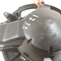 фото thumb №8, 2014 bmw 3 f30 f35 f31 повітродувка обдув t1014414w