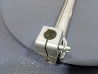 фото thumb №5, Bmw x3 g01 x4 g02 тяга хрестовина колонки 6887185