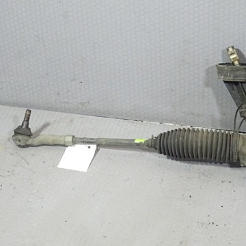 КОРОБКА ПЕРЕДАЧ SKODA RAPID 6C1423057R