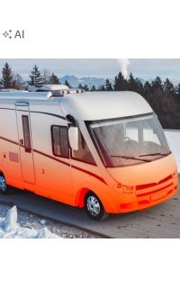 фото thumb №12, Vevor отопление стояночный отопитель 8kw з управление блютуз i пультом