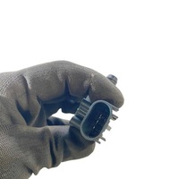 фото thumb №7, Dodge charger 2019 клапаны вакуумa