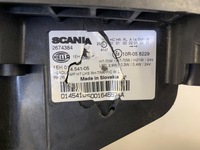 фото thumb №10, Лампа scania h7 r s g p next gen 2674382 2674384 lh лампа передняя h7