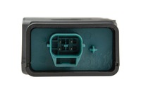 фото thumb №8, Nty привод центрального замка