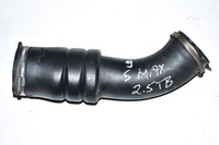 фото thumb №1, Ford s-max 2.5 t шланг труба повітря
