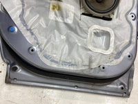 фото thumb №16, Дверь левая левый задняя b538m honda cr-v ii 2002-2006r.