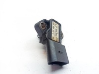 фото thumb №8, Volkswagen eos 2010 датчик давления воздуха