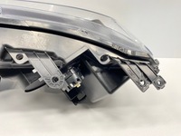 фото thumb №7, Лампа права перед передня full led ford ranger iv lift 2019-