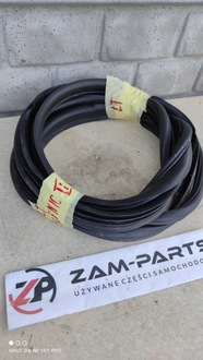 фото thumb №1, Прокладка двері лівий задня renault scenic ii