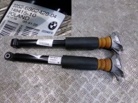 Купити Mini f57 амортизатор задній лівий правий / po 80km!, фото thumb