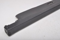 фото thumb №5, Volvo v60 шторка задняя задняя 39843531 10-17