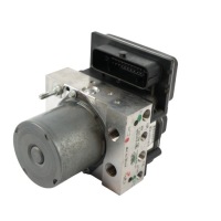 фото thumb №12, Land rover discovery 4 l319 блок управления abs модуль управляющий fh22-2c405-ad