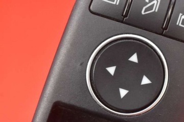 фото thumb №9, Панель керування скло eu 2049055402 tesla модель s рестайлінг 16-21