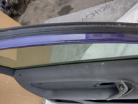 фото thumb №16, Двері ліва передні bmw e46 compact