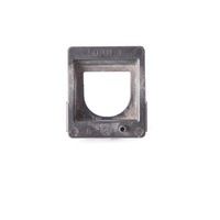 фото thumb №10, Mercedes w204 насадка распылителя стекло перед a2048320714