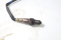 фото thumb №2, Датчик лямбда-зонд hyundai i20 ii 1.2