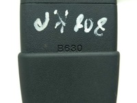 фото thumb №6, Toyota corolla e210 e21 2021 пряжка передний поперечина безопасности