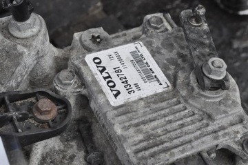 фото thumb №7, Volvo s60 ii v60 v70 2.4d5 коробка передач tf80sc 1285110