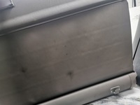 фото thumb №11, Шторка багажника audi a4 s4 b5 8d 1998 8e9863553 all/w/d