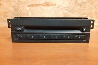 фото thumb №1, Чейнджер cd bmw x5 e70 9205269 2009