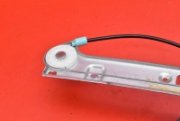 фото thumb №10, Стеклоподъемник правый зад 176632 6925966 bmw x3 e83 рестайлинг 06-10