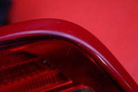 фото thumb №7, Лампа левая задняя задняя 30796271 volvo s60 2 ii 10-13