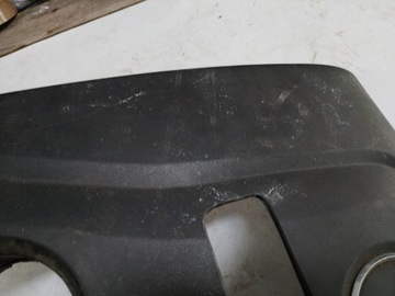 фото thumb №8, Mercedes w205 захист кришка двигуна a2740100167 європа