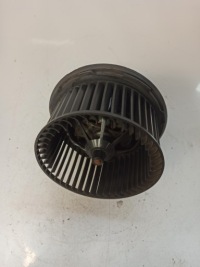 фото thumb №14, Ford galaxy mk1 подання повітря  повітропровід 7m1819021 xm2h18456aa xm2h-18456-aa