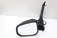 фото thumb №1, Ford transit connect mk2 2017- 7 pin / кабелі _ оригінал europa