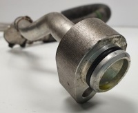 фото thumb №3, Шланг кондиционера discovery iv l319 2.7 v6 d