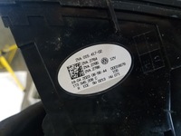 фото thumb №4, Лампа задняя vw id. buzz