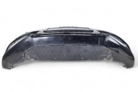 фото thumb №12, Бампер перед передний audi a4 b8 2007-2011r. lz9y