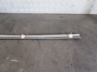 фото thumb №14, Планка крыша правая mazda 5 i 05-10 r.