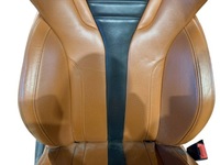 фото thumb №13, Повний салон bmw m5 f90