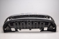 фото thumb №13, Renault megane iii lift бампер перед передний